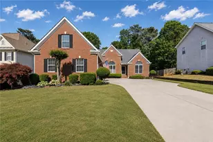 4413 Austin Hills Dr, Suwanee, GA 30024 - Photo 1