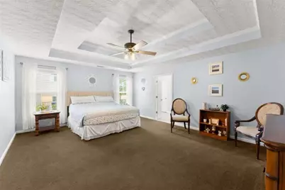 4413 Austin Hills Dr., Suwanee, GA 30024 - Photo 19