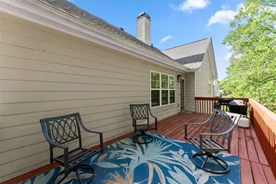 4413 Austin Hills Dr., Suwanee, GA 30024 - Photo 53