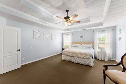 4413 Austin Hills Dr., Suwanee, GA 30024 - Photo 17