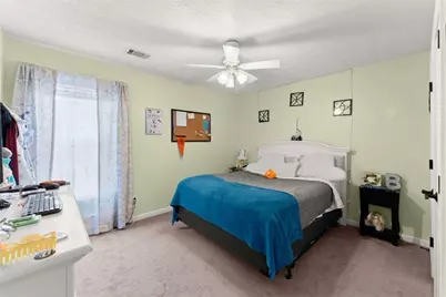 4413 Austin Hills Dr., Suwanee, GA 30024 - Photo 25