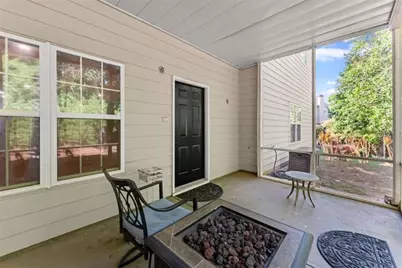 4413 Austin Hills Dr., Suwanee, GA 30024 - Photo 49