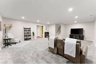 4413 Austin Hills Dr., Suwanee, GA 30024 - Photo 37
