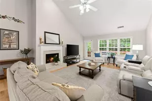 4413 Austin Hills Dr, Suwanee, GA 30024 - Photo 7