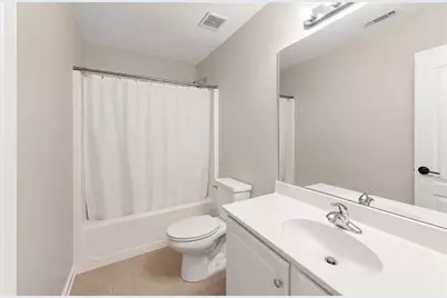 4413 Austin Hills Dr., Suwanee, GA 30024 - Photo 29