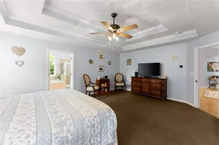 4413 Austin Hills Dr, Suwanee, GA 30024 - Photo 17
