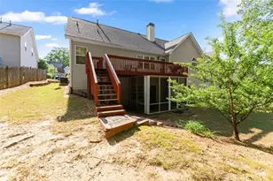 4413 Austin Hills Dr, Suwanee, GA 30024 - Photo 49