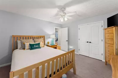 4413 Austin Hills Dr., Suwanee, GA 30024 - Photo 27