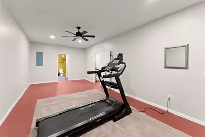 4413 Austin Hills Dr., Suwanee, GA 30024 - Photo 41