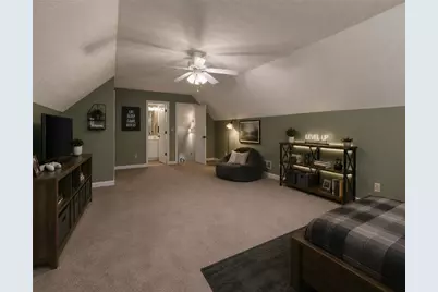 4413 Austin Hills Dr., Suwanee, GA 30024 - Photo 33