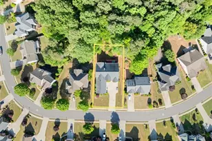 4413 Austin Hills Dr, Suwanee, GA 30024 - Photo 51