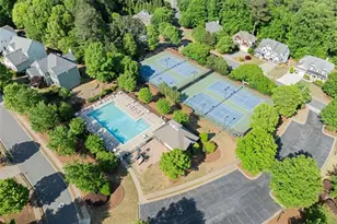 4413 Austin Hills Dr, Suwanee, GA 30024 - Photo 53