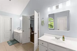 4413 Austin Hills Dr, Suwanee, GA 30024 - Photo 21