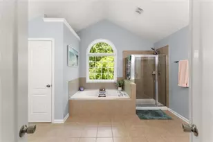 4413 Austin Hills Dr, Suwanee, GA 30024 - Photo 19