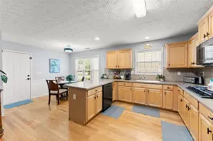 4413 Austin Hills Dr, Suwanee, GA 30024 - Photo 11