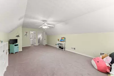 4413 Austin Hills Dr., Suwanee, GA 30024 - Photo 27
