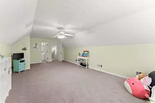 4413 Austin Hills Dr, Suwanee, GA 30024 - Photo 27