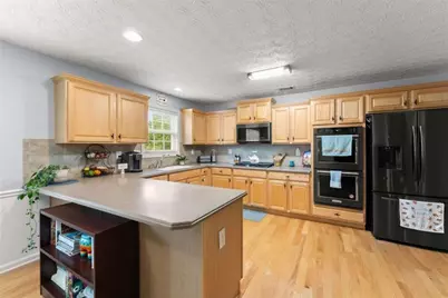 4413 Austin Hills Dr., Suwanee, GA 30024 - Photo 15