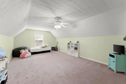 4413 Austin Hills Dr., Suwanee, GA 30024 - Photo 31