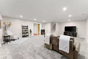 4413 Austin Hills Dr, Suwanee, GA 30024 - Photo 31