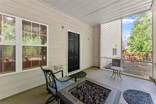 4413 Austin Hills Dr, Suwanee, GA 30024 - Photo 43