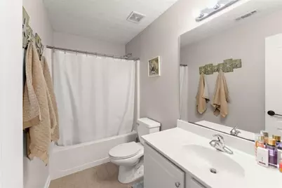 4413 Austin Hills Dr., Suwanee, GA 30024 - Photo 25