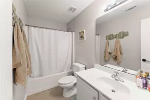 4413 Austin Hills Dr, Suwanee, GA 30024 - Photo 25