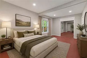 4413 Austin Hills Dr, Suwanee, GA 30024 - Photo 39