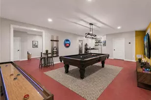 4413 Austin Hills Dr, Suwanee, GA 30024 - Photo 33
