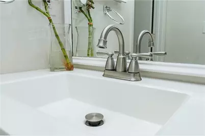 1590 Esquire Place, Norcross, GA 30093 - Photo 39
