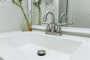 1590 Esquire Pl, Norcross, GA 30093 - Photo 39