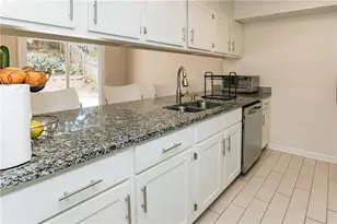 1590 Esquire Pl, Norcross, GA 30093 - Photo 17