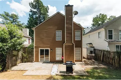 1590 Esquire Place, Norcross, GA 30093 - Photo 53