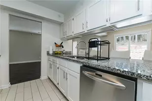 1590 Esquire Pl, Norcross, GA 30093 - Photo 25