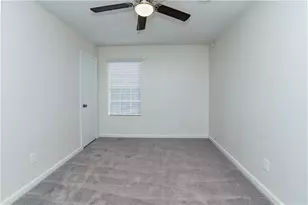 1590 Esquire Pl, Norcross, GA 30093 - Photo 47