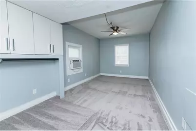 1590 Esquire Place, Norcross, GA 30093 - Photo 29
