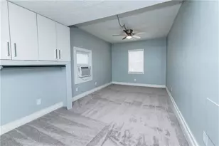 1590 Esquire Pl, Norcross, GA 30093 - Photo 29