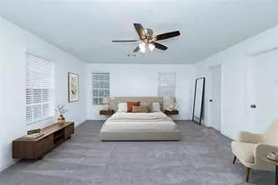 1590 Esquire Pl, Norcross, GA 30093 - Photo 41