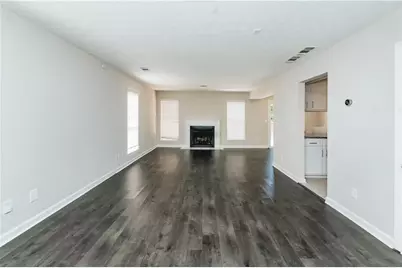 1590 Esquire Place, Norcross, GA 30093 - Photo 7
