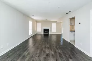 1590 Esquire Pl, Norcross, GA 30093 - Photo 7
