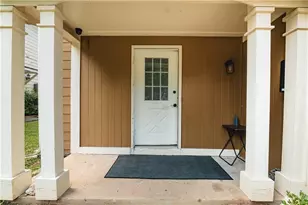 1590 Esquire Pl, Norcross, GA 30093 - Photo 3