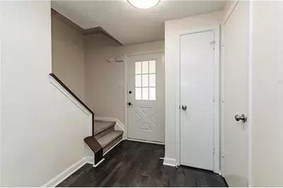 1590 Esquire Place, Norcross, GA 30093 - Photo 31
