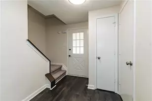 1590 Esquire Pl, Norcross, GA 30093 - Photo 31