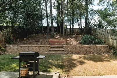 1590 Esquire Place, Norcross, GA 30093 - Photo 51