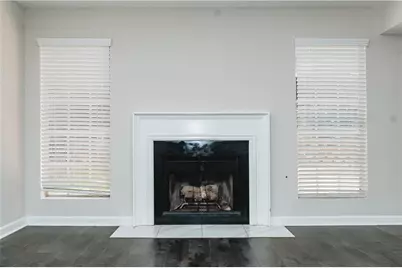 1590 Esquire Place, Norcross, GA 30093 - Photo 9