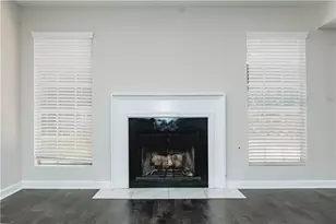 1590 Esquire Pl, Norcross, GA 30093 - Photo 9