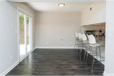 1590 Esquire Place, Norcross, GA 30093 - Photo 13