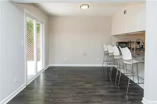 1590 Esquire Pl, Norcross, GA 30093 - Photo 13