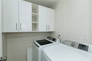 1590 Esquire Pl, Norcross, GA 30093 - Photo 37