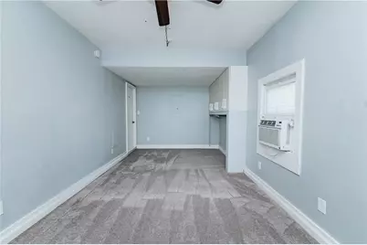 1590 Esquire Place, Norcross, GA 30093 - Photo 27